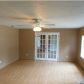343 College Ave, Panama City, FL 32401 ID:944658