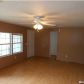 343 College Ave, Panama City, FL 32401 ID:944659