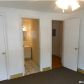 343 College Ave, Panama City, FL 32401 ID:944661