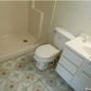 343 College Ave, Panama City, FL 32401 ID:944662