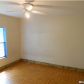 343 College Ave, Panama City, FL 32401 ID:944663