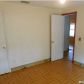 343 College Ave, Panama City, FL 32401 ID:944664