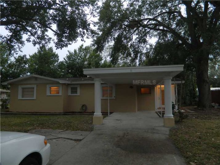 2333 CROSBY ST, Lakeland, FL 33801