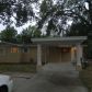 2333 CROSBY ST, Lakeland, FL 33801 ID:3298594