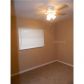 2333 CROSBY ST, Lakeland, FL 33801 ID:3298600