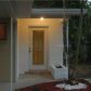 2333 CROSBY ST, Lakeland, FL 33801 ID:3298595