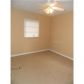 2333 CROSBY ST, Lakeland, FL 33801 ID:3298601