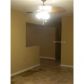 2333 CROSBY ST, Lakeland, FL 33801 ID:3298596