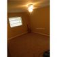 2333 CROSBY ST, Lakeland, FL 33801 ID:3298602