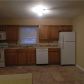 2333 CROSBY ST, Lakeland, FL 33801 ID:3298597