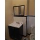 2333 CROSBY ST, Lakeland, FL 33801 ID:3298603