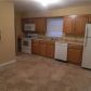 2333 CROSBY ST, Lakeland, FL 33801 ID:3298598
