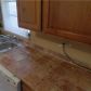 2333 CROSBY ST, Lakeland, FL 33801 ID:3298599
