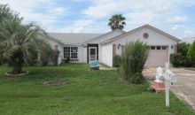 250 Grifford Dr Kissimmee, FL 34758
