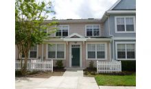 4021 Venetian Bay Dr Apt 103 Kissimmee, FL 34741