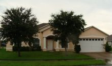 2124 The Oaks Blvd Kissimmee, FL 34746