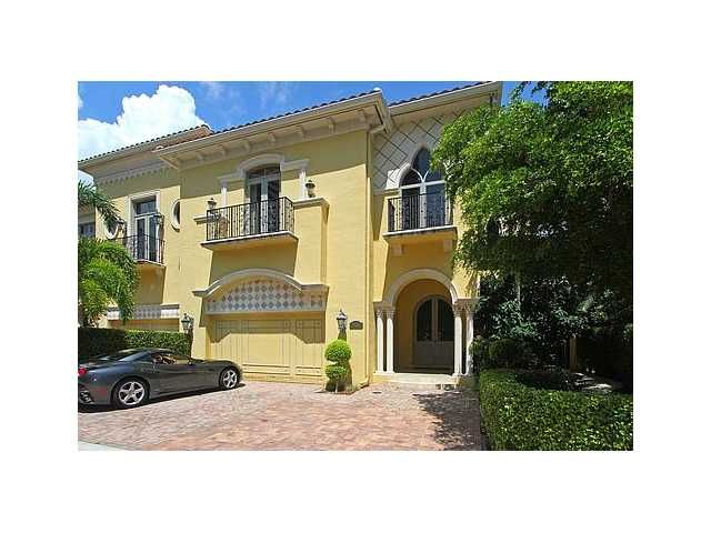 1518 ISLAND BL # -, North Miami Beach, FL 33160
