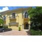 1518 ISLAND BL # -, North Miami Beach, FL 33160 ID:5776900