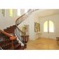 1518 ISLAND BL # -, North Miami Beach, FL 33160 ID:5776901
