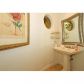 1518 ISLAND BL # -, North Miami Beach, FL 33160 ID:5776902