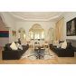 1518 ISLAND BL # -, North Miami Beach, FL 33160 ID:5776903