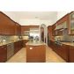 1518 ISLAND BL # -, North Miami Beach, FL 33160 ID:5776904