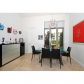 1518 ISLAND BL # -, North Miami Beach, FL 33160 ID:5776905