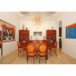 1518 ISLAND BL # -, North Miami Beach, FL 33160 ID:5776906