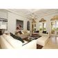 1518 ISLAND BL # -, North Miami Beach, FL 33160 ID:5776908