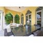1518 ISLAND BL # -, North Miami Beach, FL 33160 ID:5776909