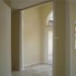 3260 Deer Lick Ct, Kissimmee, FL 34746 ID:176431