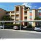 6828 Toland Dr403a, Melbourne, FL 32940 ID:653621