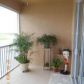 6828 Toland Dr403a, Melbourne, FL 32940 ID:653623