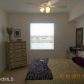 6828 Toland Dr403a, Melbourne, FL 32940 ID:653628