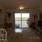 6828 Toland Dr403a, Melbourne, FL 32940 ID:653629