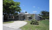 129 E Hart St Lake Worth, FL 33462