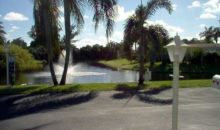 6134 Palm Breezes Dr Lake Worth, FL 33462