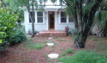 319 N F ST Lake Worth, FL 33460
