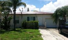 811 N B ST Lake Worth, FL 33460