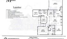 Unit 4 - 1868 Manor View Circle Acworth, GA 30101