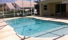 6505 ROCK CREEK DR Lake Worth, FL 33467