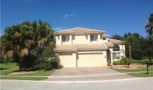 4661 MANDERLY DR Lake Worth, FL 33449