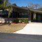 2425  Harden Blvd.  #103, Lakeland, FL 33803 ID:1848626