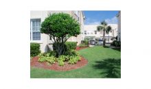 354 ENCLAVE DR #354 Lakeland, FL 33803