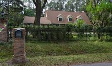 418 NORTH RD Lakeland, FL 33809