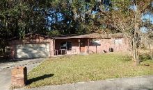 1438 Morganwood Dr Lakeland, FL 33801