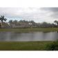 995 NE 34 AV # 202, Homestead, FL 33033 ID:5913614