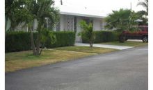 728 RIDGE RD # 19 Lake Worth, FL 33462