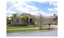 6021 WALNUT HILL DR Lake Worth, FL 33467