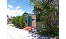 401 N D St Lake Worth, FL 33460